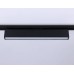 Трековый однофазный светильник Ambrella Light Track System GL6777