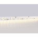 Светодиодная лента Ambrella Light LED Strip 12В 2835 17Вт/м 3000K 5м IP20 GS1401