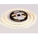 Светодиодная лента Ambrella Light LED Strip 12В 2835 17Вт/м 3000K 5м IP20 GS1401