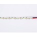 Светодиодная лента Ambrella Light LED Strip 12В 2835 17Вт/м 3000K 5м IP20 GS1401