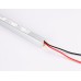 Блок питания Ambrella Light LED Driver 24V 72Вт AC185-260 3A IP20 GS8626