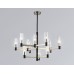 Люстра на штанге Ambrella Light High Light Heigh Light LH55505