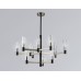 Люстра на штанге Ambrella Light High Light Heigh Light LH55505
