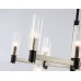 Люстра на штанге Ambrella Light High Light Heigh Light LH55505