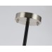 Люстра на штанге Ambrella Light High Light Heigh Light LH55505