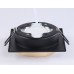 Встраиваемый светильник Ambrella Light Techno Spot GX53 Acrylic tech TN5232
