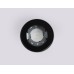 Накладной светильник Ambrella Light GX Standard Tech Techno Spot TN52887