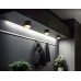 Накладной светильник Ambrella Light GX Standard Tech Techno Spot TN52887