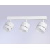 Спот Ambrella Light Techno spot TN71062