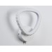 Настенный светильник Ambrella Light Acrylica FA9557