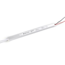 Блок питания Ambrella Light LED Driver 24V 72Вт AC185-260 3A IP20 GS8626