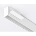 Крепление Ambrella Light Track System GL3600