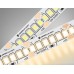 Светодиодная лента Ambrella Light LED Strip 12В 2835 17Вт/м 3000K 5м IP20 GS1401