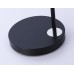 Торшер Ambrella Light Floor TR97681