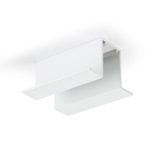 Крепление Ambrella Light Track System GL3600
