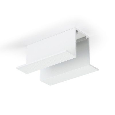 Крепление Ambrella Light Track System GL3600
