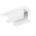 Крепление Ambrella Light Track System GL3600