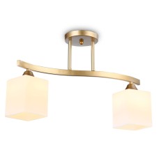 Люстра на штанге Ambrella Light Modern TR303119