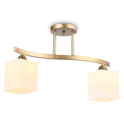 Люстра на штанге Ambrella Light Modern TR303119