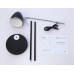Торшер Ambrella Light Floor TR97681