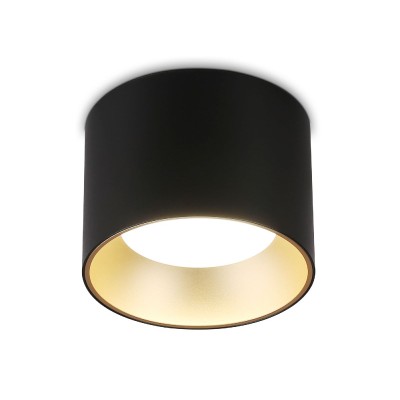 Накладной светильник Ambrella Light GX Standard Tech Techno Spot TN52887