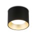 Накладной светильник Ambrella Light GX Standard Tech Techno Spot TN52887