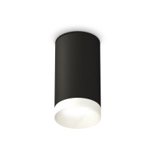 Накладной светильник Ambrella Light Techno XS6323020 (C6323, N6130)