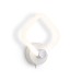 Настенный светильник Ambrella Light Acrylica Original FA3871