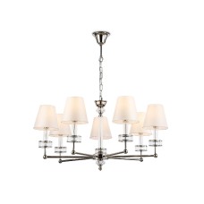 Подвесная люстра Ambrella Light High Light Heigh Light LH71003