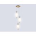 Подвесной светильник Ambrella Light High Light Ceramo Modern LH53102