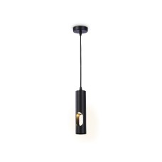 Подвесной светильник Ambrella Light Techno spot TN5108