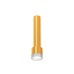 Подвесной светильник Ambrella Light Techno Spot XP8121005 (A2301, A2062x2, C6327x3, A2101, C8121, N8480)