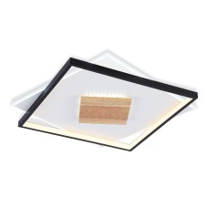 Потолочный светильник Ambrella Light Linetech Comfort FL4791