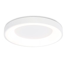 Потолочный светильник Ambrella Light Orbital Design FZ1401