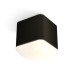 Потолочный светильник Ambrella Light Techno Spot XS7806041 (C7806, N7756)
