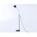 Торшер Ambrella Light Floor TR97681