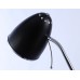 Торшер Ambrella Light Floor TR97681