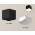Потолочный светильник Ambrella Light Techno Spot XS7806041 (C7806, N7756)