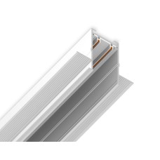 Шинопровод встраиваемый Ambrella Light Magnetic 220V GL1011