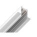 Шинопровод встраиваемый Ambrella Light Magnetic 220V GL1011