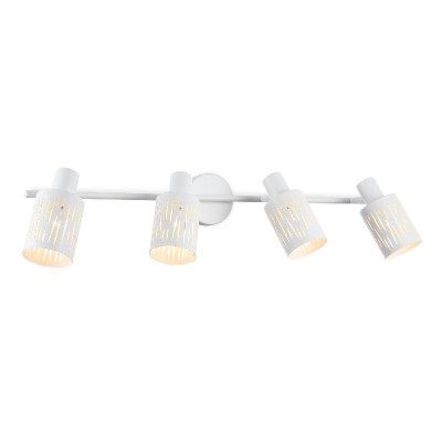 Спот Ambrella Light Loft Traditional TR8666