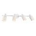 Спот Ambrella Light Loft Traditional TR8666