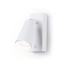 Спот Ambrella Light Techno spot TA13141