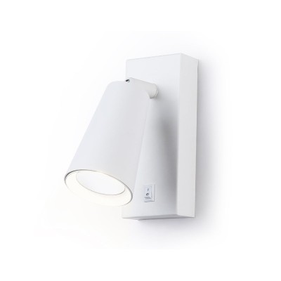 Спот Ambrella Light Techno spot TA13141