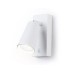 Спот Ambrella Light Techno spot TA13141