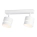 Спот Ambrella Light Techno spot TN71058