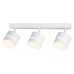 Спот Ambrella Light Techno spot TN71062