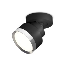 Спот Ambrella Light Techno Spot XM8102003 (A2229, A2106, C8102, N8118)