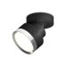 Спот Ambrella Light Techno Spot XM8102003 (A2229, A2106, C8102, N8118)