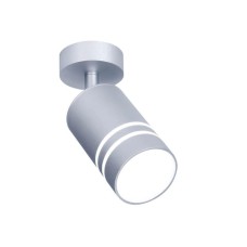 Светодиодный спот Ambrella Light Techno Spot TN246